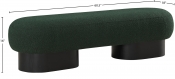 22002Green Dim
