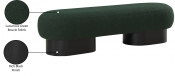 22002Green Infographic