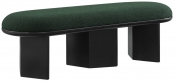 22005Green alternate view 2