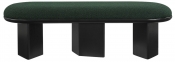 22005Green alternate view 3