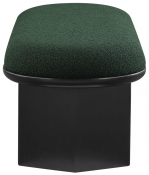 22005Green alternate view 4