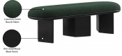 22005Green Infographic