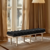 22007Black alternate view 1