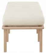22007Cream alternate view 4