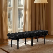 22008Black alternate view 1