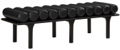 22008Black alternate view 2
