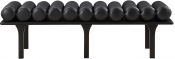 22008Black alternate view 3
