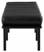 22008Black alternate view 4