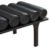 22008Black alternate view 5