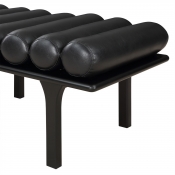 22008Black alternate view 6