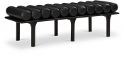 22008Black