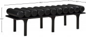 22008Black Dim