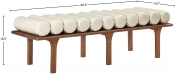 22009Cream Dim