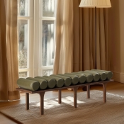 22009Olive alternate view 1