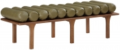 22009Olive alternate view 2