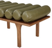 22009Olive alternate view 6