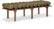 22009Olive