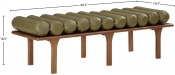 22009Olive Dim