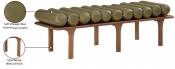 22009Olive Infographic