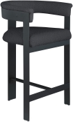 415Black-C alternate view 2