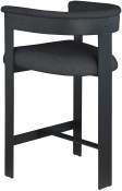 415Black-C alternate view 4
