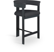 415Black-C