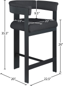 415Black-C Dim