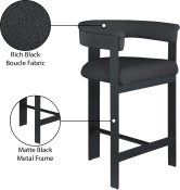 415Black-C Infographic