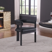 470Black-C alternate view 1