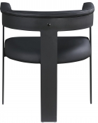 470Black-C alternate view 2
