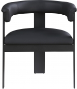 470Black-C alternate view 3
