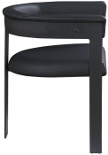 470Black-C alternate view 4