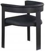 470Black-C alternate view 5