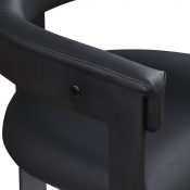 470Black-C alternate view 6