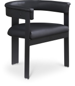 470Black-C