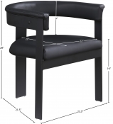 470Black-C Dim