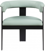 470Mint-C alternate view 3