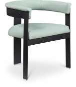 470Mint-C