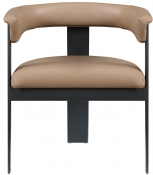 470Tan-C alternate view 3