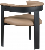 470Tan-C alternate view 5
