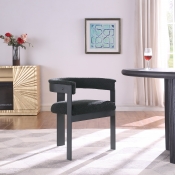 471Black-C alternate view 1