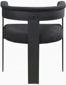 471Black-C alternate view 2