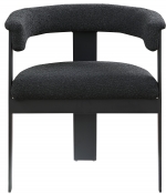 471Black-C alternate view 3