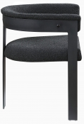 471Black-C alternate view 4