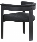471Black-C alternate view 5
