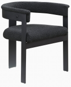 471Black-C
