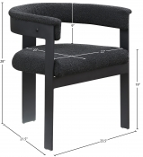 471Black-C Dim