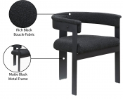 471Black-C Infographic