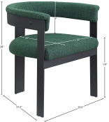 471Green-C Dim