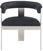 726Black-C alternate view 3